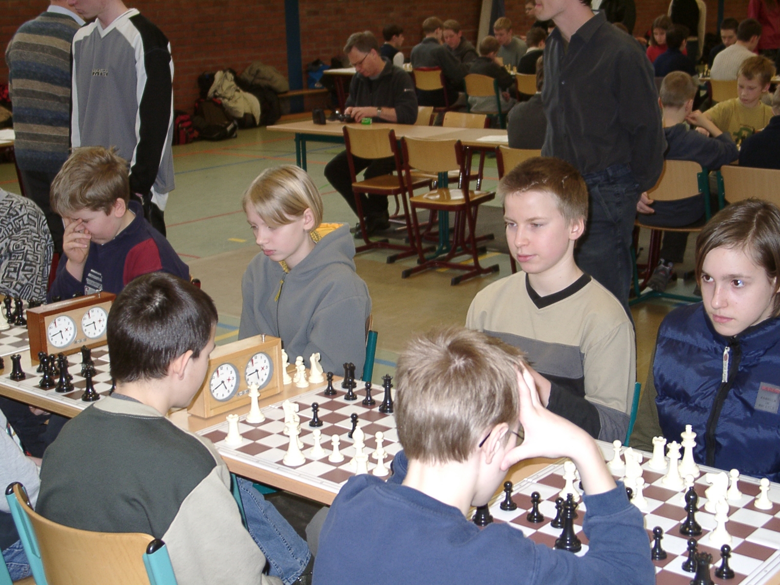 Vorschau
